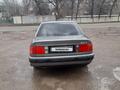 Audi 100 1993 годаүшін1 700 000 тг. в Алматы – фото 4