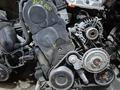 TitanAuto Audi AJM, AVF, AWX 1.9л двигатель за 600 000 тг. в Астана