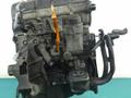 TitanAuto Audi AJM, AVF, AWX 1.9л двигатель за 600 000 тг. в Астана – фото 5