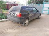 Volkswagen Golf 1992 годаүшін2 200 000 тг. в Актобе – фото 5