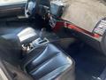 Hyundai Santa Fe 2007 года за 5 800 000 тг. в Алматы – фото 3