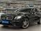 Mercedes-Benz E 200 2019 года за 19 390 000 тг. в Алматы