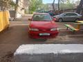 Nissan Primera 1995 годаүшін1 600 000 тг. в Уральск – фото 2