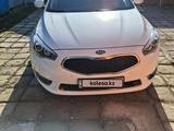 Kia K7 2013 годаfor9 700 000 тг. в Алматы – фото 2