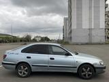 Toyota Carina E 1992 года за 1 400 000 тг. в Талдыкорган – фото 3