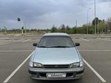 Toyota Carina E 1992 года за 1 400 000 тг. в Талдыкорган – фото 2