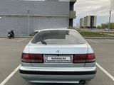 Toyota Carina E 1992 года за 1 400 000 тг. в Талдыкорган – фото 4