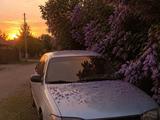 Toyota Carina E 1992 года за 1 400 000 тг. в Талдыкорган