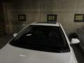 Toyota Corolla 2024 года за 11 000 000 тг. в Алматы – фото 3