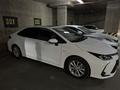 Toyota Corolla 2024 года за 11 000 000 тг. в Алматы – фото 2