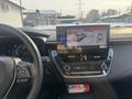 Toyota Corolla 2024 года за 11 000 000 тг. в Алматы – фото 8