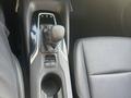 Toyota Corolla 2024 года за 11 000 000 тг. в Алматы – фото 7