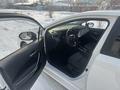 Toyota Corolla 2024 года за 11 000 000 тг. в Алматы – фото 9