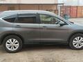 Honda CR-V 2012 годаүшін9 000 000 тг. в Алматы – фото 3