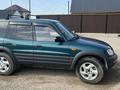 Toyota RAV4 1997 года за 4 200 000 тг. в Алматы – фото 3