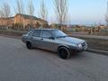 ВАЗ (Lada) 21099 2007 года за 1 350 000 тг. в Астана – фото 19