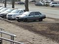 ВАЗ (Lada) 21099 2007 года за 1 350 000 тг. в Астана – фото 20