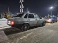 ВАЗ (Lada) 21099 2007 года за 1 350 000 тг. в Астана – фото 23