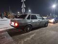 ВАЗ (Lada) 21099 2007 года за 1 350 000 тг. в Астана – фото 24