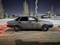 ВАЗ (Lada) 21099 2007 года за 1 350 000 тг. в Астана – фото 25