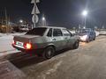 ВАЗ (Lada) 21099 2007 года за 1 350 000 тг. в Астана – фото 26