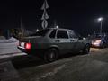 ВАЗ (Lada) 21099 2007 года за 1 350 000 тг. в Астана – фото 27