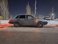ВАЗ (Lada) 21099 2007 года за 1 350 000 тг. в Астана – фото 28