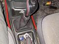 ВАЗ (Lada) 21099 2007 года за 1 350 000 тг. в Астана – фото 29
