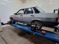 ВАЗ (Lada) 21099 2007 года за 1 350 000 тг. в Астана – фото 30