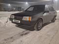 ВАЗ (Lada) 21099 2007 года за 1 350 000 тг. в Астана – фото 31