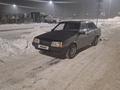 ВАЗ (Lada) 21099 2007 года за 1 350 000 тг. в Астана – фото 32