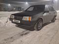 ВАЗ (Lada) 21099 2007 года за 1 350 000 тг. в Астана – фото 33