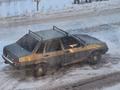 ВАЗ (Lada) 21099 2007 года за 1 350 000 тг. в Астана – фото 7