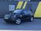 Chevrolet Captiva 2010 года за 4 250 000 тг. в Караганда