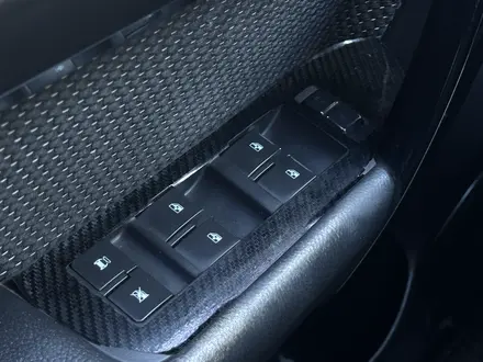 Chevrolet Captiva 2010 года за 4 250 000 тг. в Караганда – фото 10