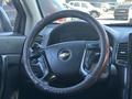 Chevrolet Captiva 2010 годаүшін4 250 000 тг. в Караганда – фото 12