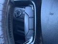 Chevrolet Captiva 2010 годаүшін4 250 000 тг. в Караганда – фото 14