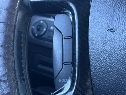 Chevrolet Captiva 2010 года за 4 250 000 тг. в Караганда – фото 14
