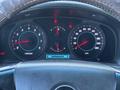 Chevrolet Captiva 2010 годаүшін4 250 000 тг. в Караганда – фото 17