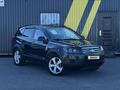 Chevrolet Captiva 2010 годаүшін4 250 000 тг. в Караганда – фото 3
