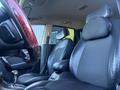 Chevrolet Captiva 2010 годаүшін4 250 000 тг. в Караганда – фото 21