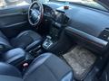 Chevrolet Captiva 2010 годаүшін4 250 000 тг. в Караганда – фото 22