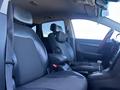 Chevrolet Captiva 2010 годаүшін4 250 000 тг. в Караганда – фото 23