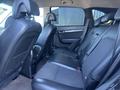 Chevrolet Captiva 2010 годаүшін4 250 000 тг. в Караганда – фото 24