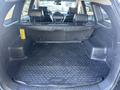 Chevrolet Captiva 2010 годаүшін4 250 000 тг. в Караганда – фото 25