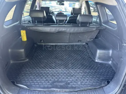Chevrolet Captiva 2010 года за 4 250 000 тг. в Караганда – фото 25