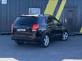 Chevrolet Captiva 2010 годаүшін4 250 000 тг. в Караганда – фото 4