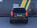 Chevrolet Captiva 2010 годаүшін4 250 000 тг. в Караганда – фото 5