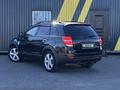 Chevrolet Captiva 2010 годаүшін4 250 000 тг. в Караганда – фото 6