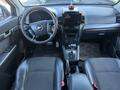 Chevrolet Captiva 2010 годаүшін4 250 000 тг. в Караганда – фото 7